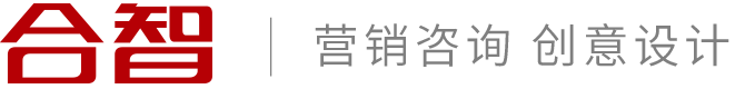 濰坊強(qiáng)士自動(dòng)化設(shè)備有限公司