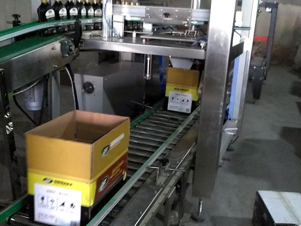 煙臺宙斯頓油桶碼垛-5[00_00_37][20240313-204852-0]